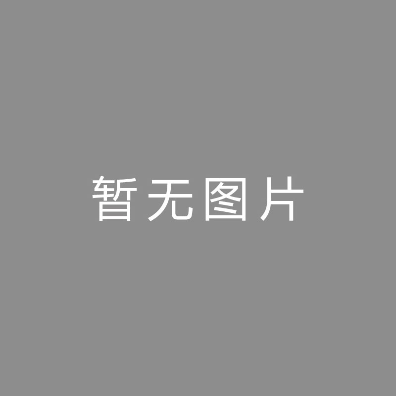 🏆色调 (Color Grading)前曼城青训总监：16岁时教练固执解约帕尔默，我其时力挽狂澜